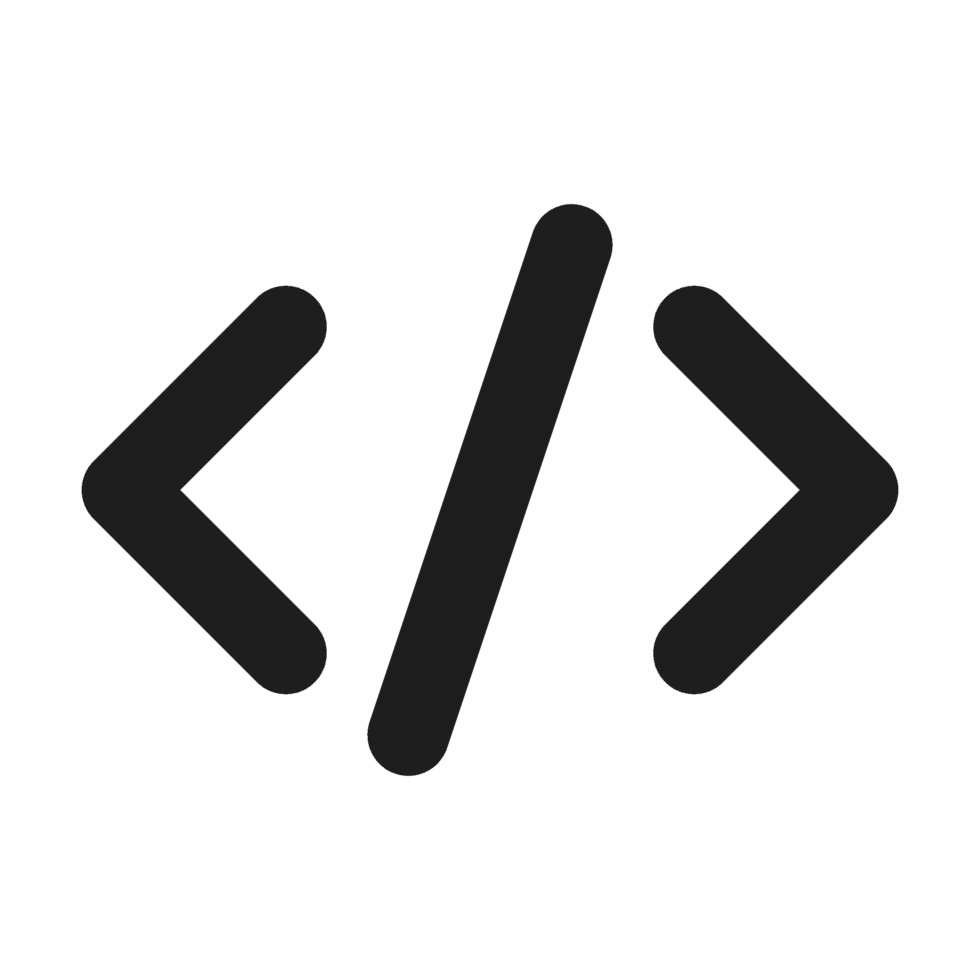 Computer Science icon