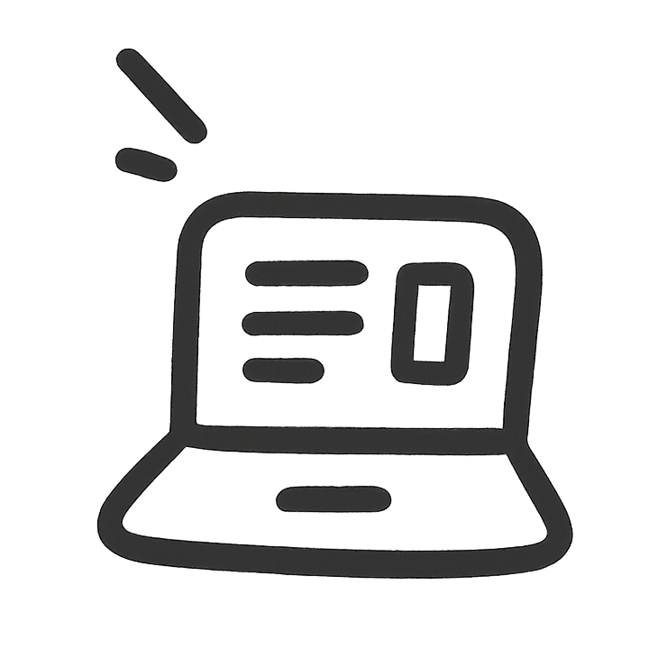 Software Development icon